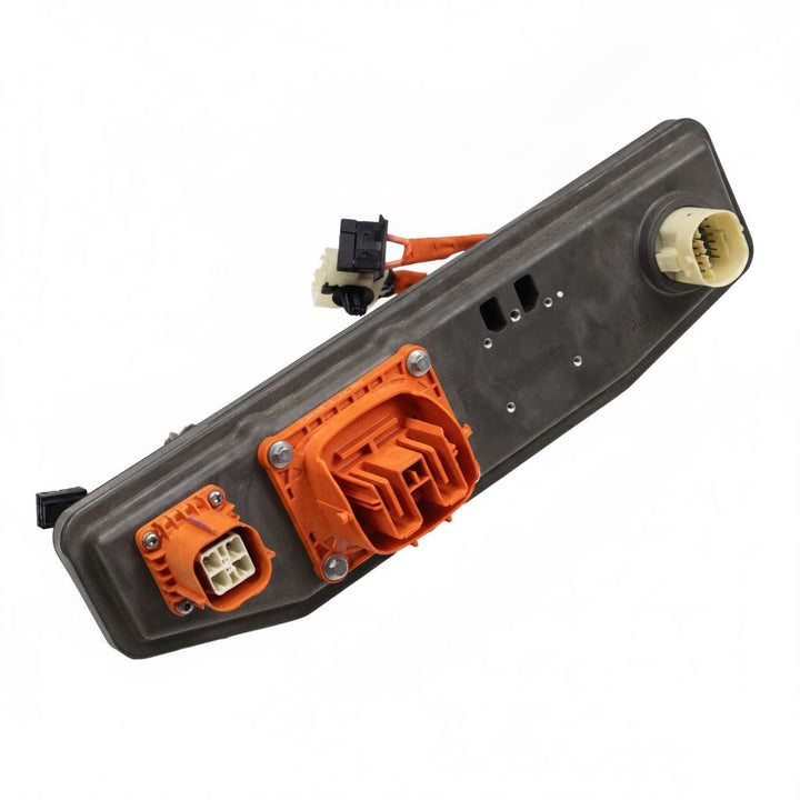 Connettore batteria alta tensione Mustang Mach-E E-Transit 2020+