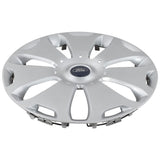 MONDEO MK4 16
