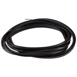 Guarnizione originale portellone posteriore Ford Focus Station Wagon 1768750