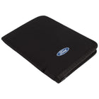Portadocumenti originale Ford Mondeo Focus Mustang Fiesta 1450849