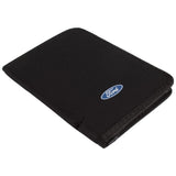 Portadocumenti originale Ford Mondeo Focus Mustang Fiesta 1450849