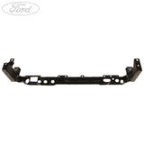Supporto radiatore originale Ford Focus/C-Max 2233357