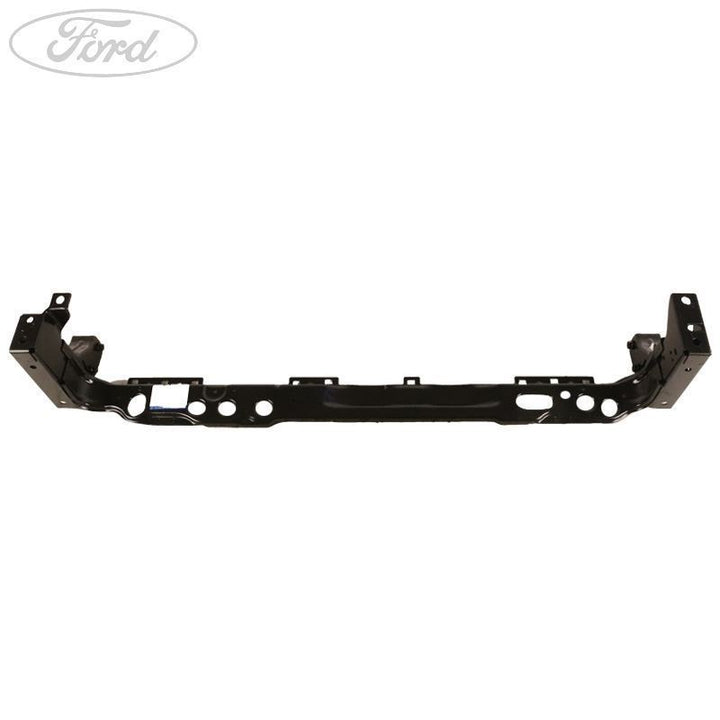Supporto radiatore originale Ford Focus/C-Max 2233357