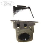 Luce targa originale Ford KA 2008-2016 1581460