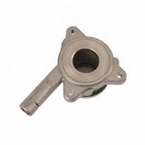 Kit frizione 3 pezzi Transit 2.2 TDCi Duratorq 2014-2019