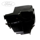 Box filtro aria originale Ford C-Max Focus Connect 1.0 GTDi EcoBoost 1862721