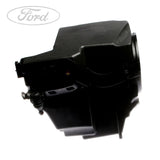 Box filtro aria originale Ford C-Max Focus Connect 1.0 GTDi EcoBoost 1862721