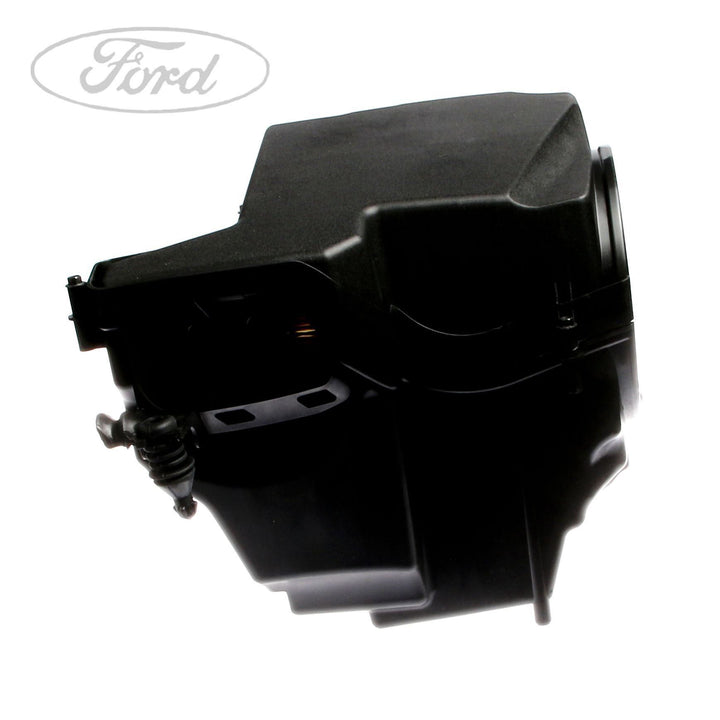 Box filtro aria originale Ford C-Max Focus Connect 1.0 GTDi EcoBoost 1862721
