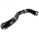 Tubo di ricarica originale FORD Kuga Mk1 2.0 TURBO TUBO RACCORDO ARIA