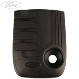 Coperchio motore originale Ford Ranger 2.2 Duratorq 5347152
