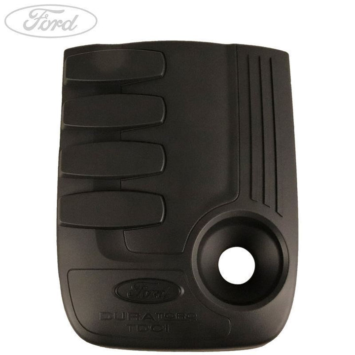 Coperchio motore originale Ford Ranger 2.2 Duratorq 5347152