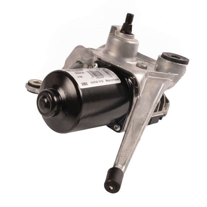 Motorino tergicristallo anteriore SX Custom EcoBoost 2