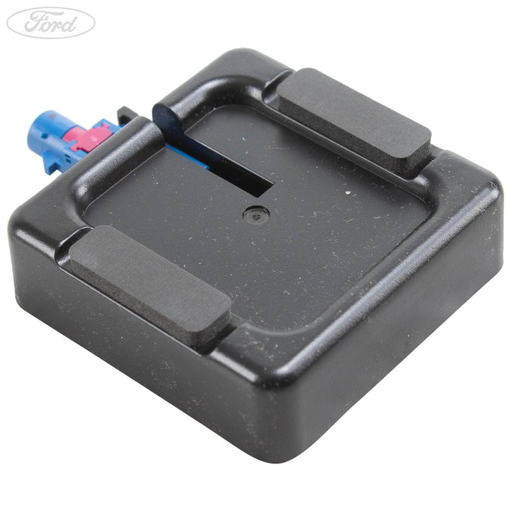 Antenna GPS