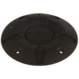 TRANSIT CONNECT MK2 16