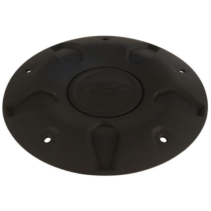 TRANSIT CONNECT MK2 16