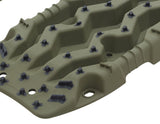 ARB* Piastre di trazione Tred Pro set di 2