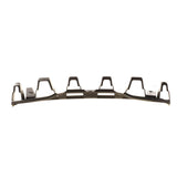 Staffa paraurti posteriore Focus station wagon MK3