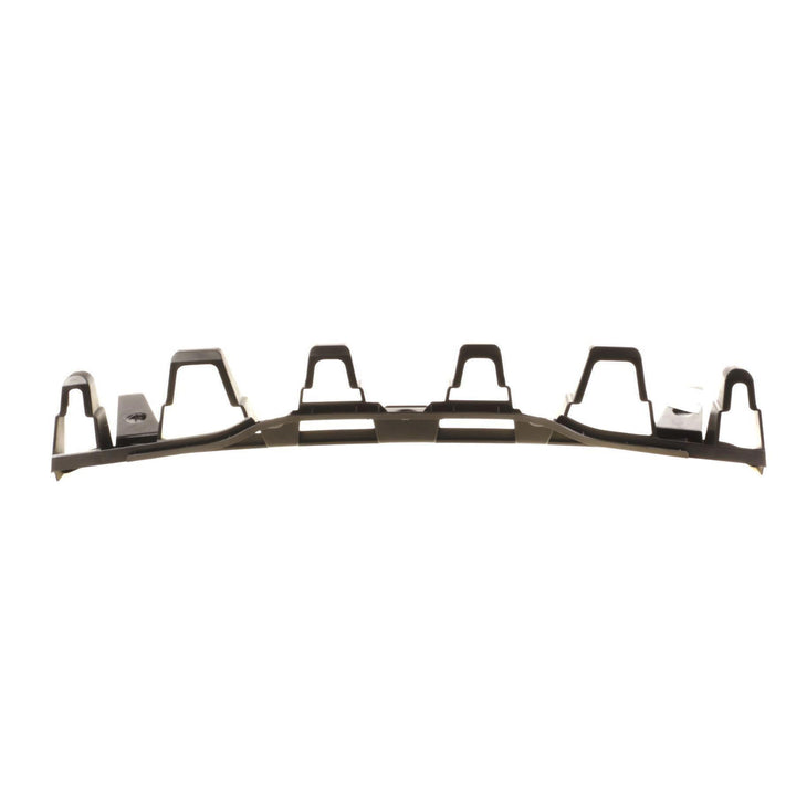 Staffa paraurti posteriore Focus station wagon MK3