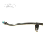 Tubo astina di livello olio originale Ford 1135444