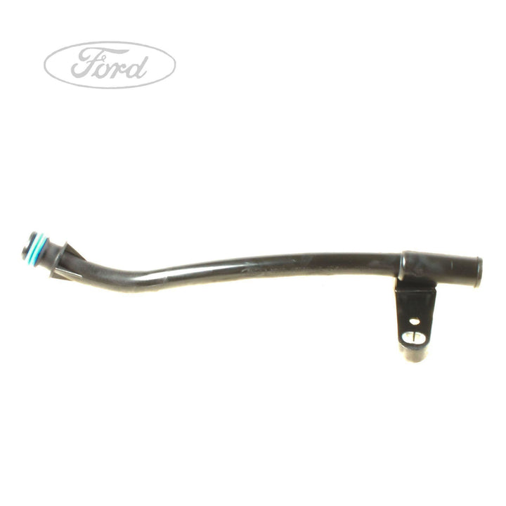 Tubo astina di livello olio originale Ford 1135444