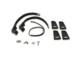 Thule®* Porta scala 330