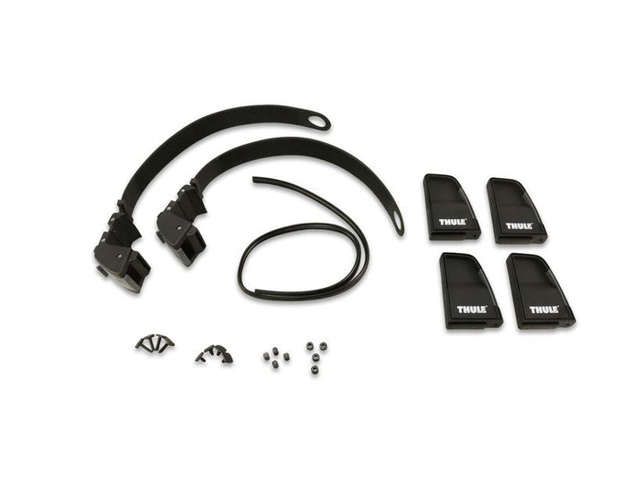 Thule®* Porta scala 330