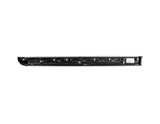 Originale Ford S-MAX dal 05/2015 Rivestimenti portiere anteriore,lato destro