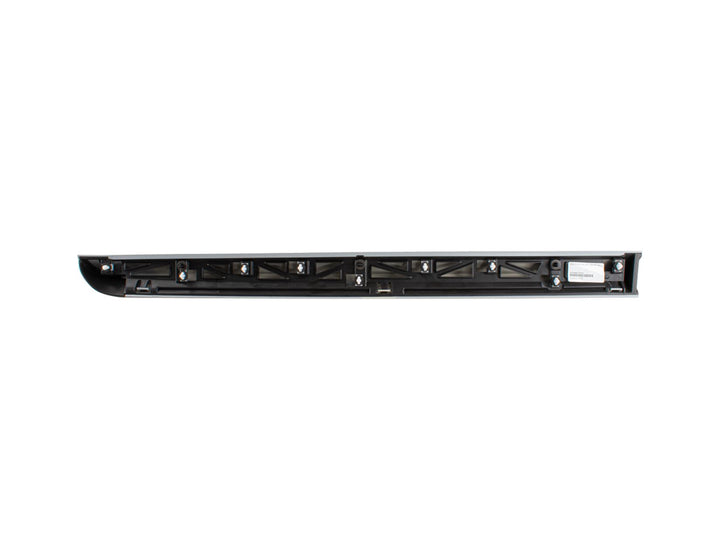 Originale Ford S-MAX dal 05/2015 Rivestimenti portiere anteriore,lato destro