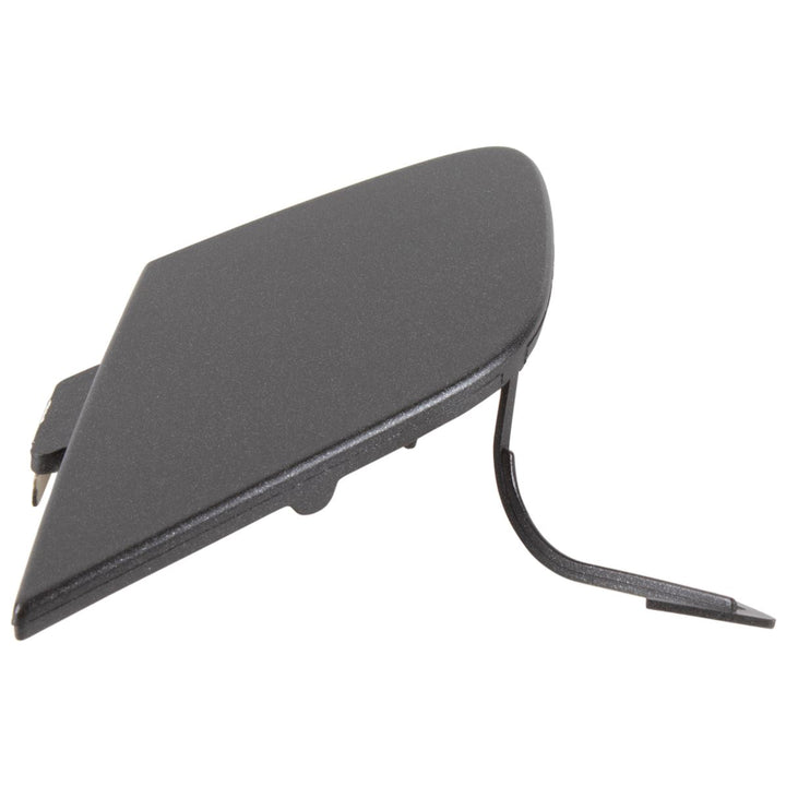 Tappodi copertura del traino per paraurti anteriore originale Ford Focus RS 2.3 2016 2031127