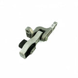 Supporto cambio limitatore di coppia Fiesta ST 1.5 Turbo 2017-2023