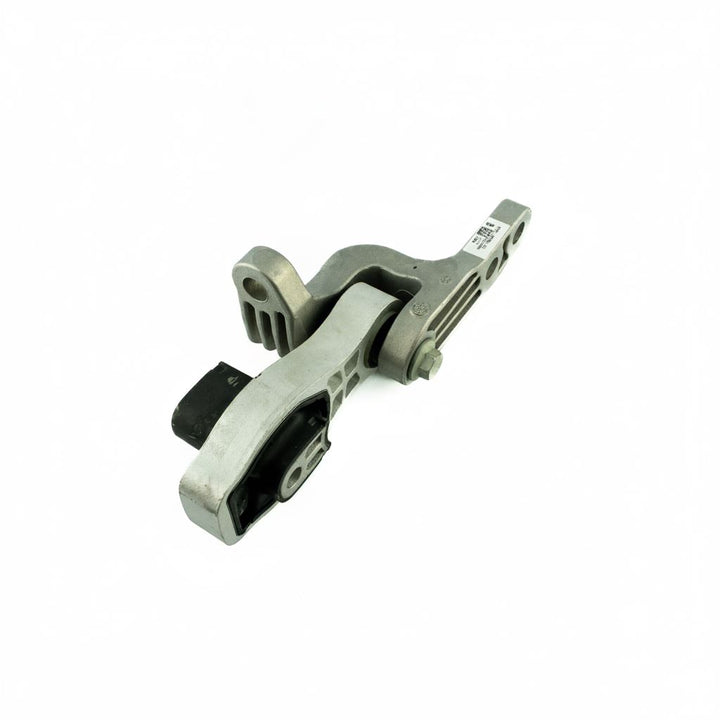 Supporto cambio limitatore di coppia Fiesta ST 1.5 Turbo 2017-2023