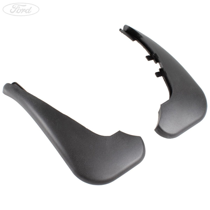 MONDEO 2000-2007 KIT PARASPRUZZI POSTERIORE