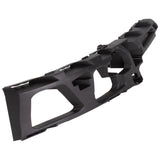 Staffa paraurti anteriore Mondeo Mk4 Mondeo Mk4