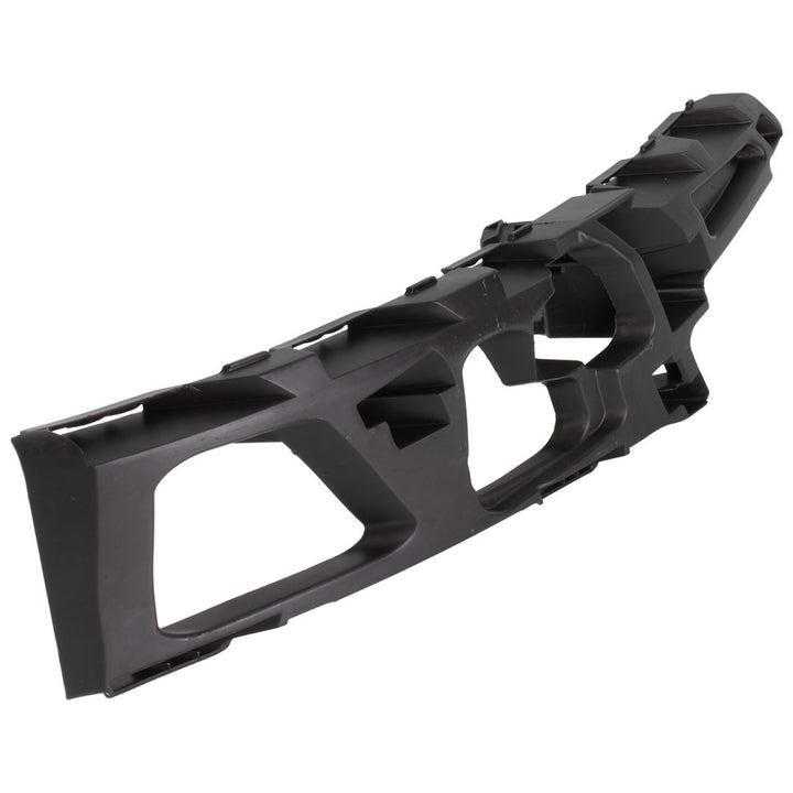 Staffa paraurti anteriore Mondeo Mk4 Mondeo Mk4