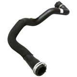 Flessibile radiatore inferiore originale Ford Focus 2011- 2.0 EcoBoost 1761394