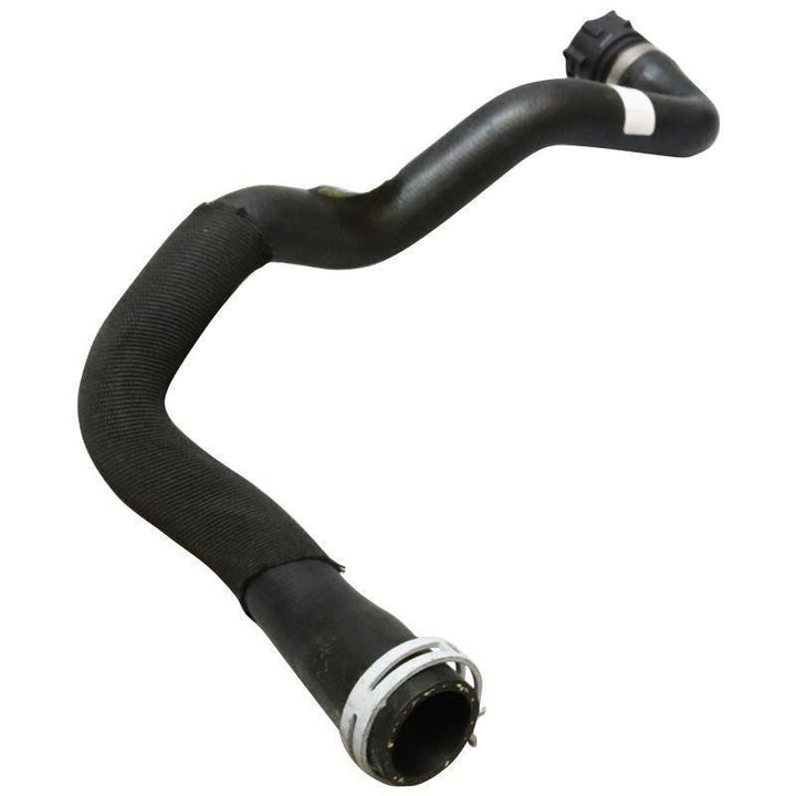 Flessibile radiatore inferiore originale Ford Focus 2011- 2.0 EcoBoost 1761394