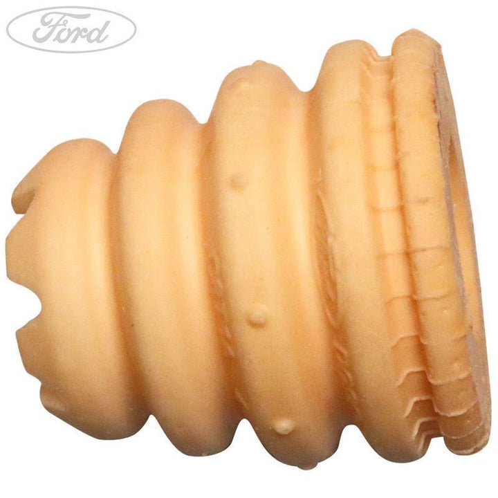 Originale Ford Mondeo battuta fine corsa ammortizzatore anteriore 1866985