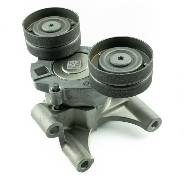 Puleggia tendicinghia alternatore Ranger 2.0 TDCi 2011-2023