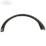 Modanatura passaruota post. sx orig. Ford Transit Bus Grey 2017-2019 1948509