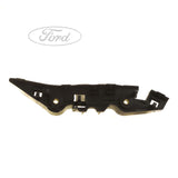 Rinforzo paraurti anteriore destro originale FORD Galaxy WA6 S-MAX WA6 1694758