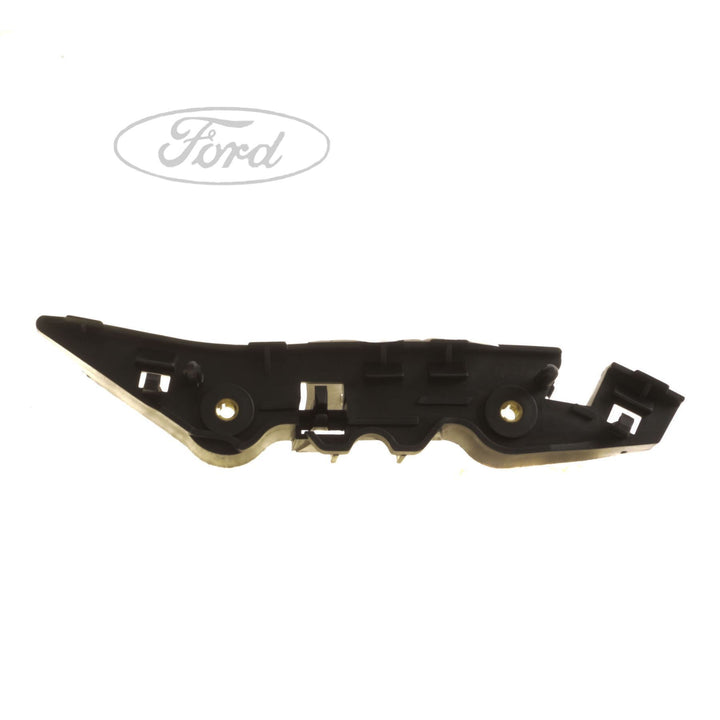 Rinforzo paraurti anteriore destro originale FORD Galaxy WA6 S-MAX WA6 1694758