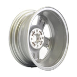 Originale Ford Transit/Tourneo Courier Cerchi in lega 15
