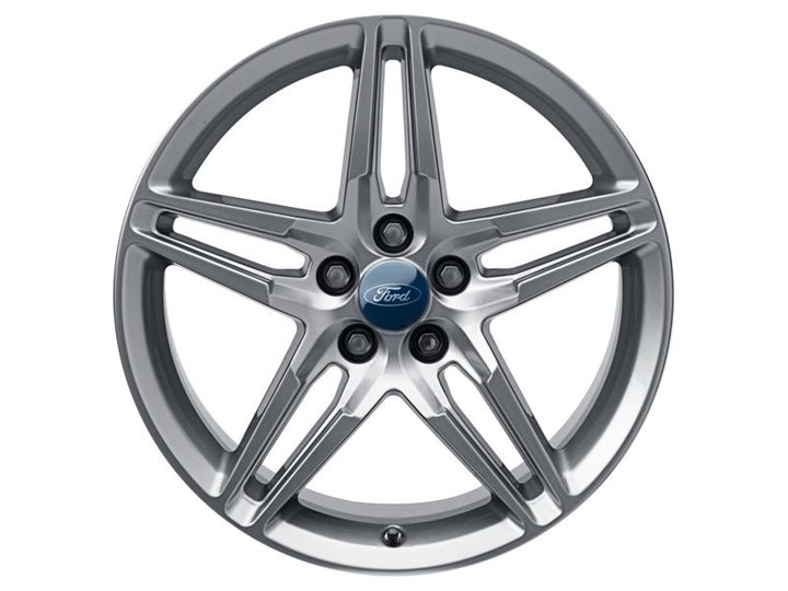 Originale Ford Mustang 03/2015-03/2023 Cerchi in lega 19