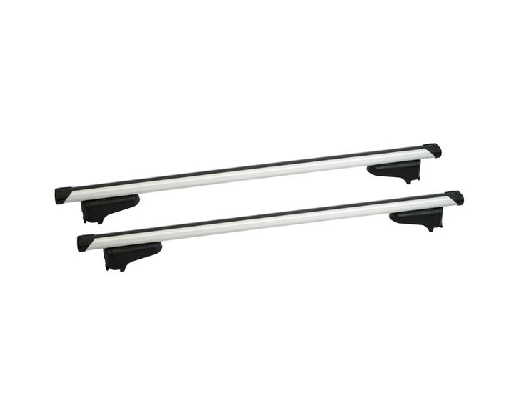 G3* Barre trasversali da tetto