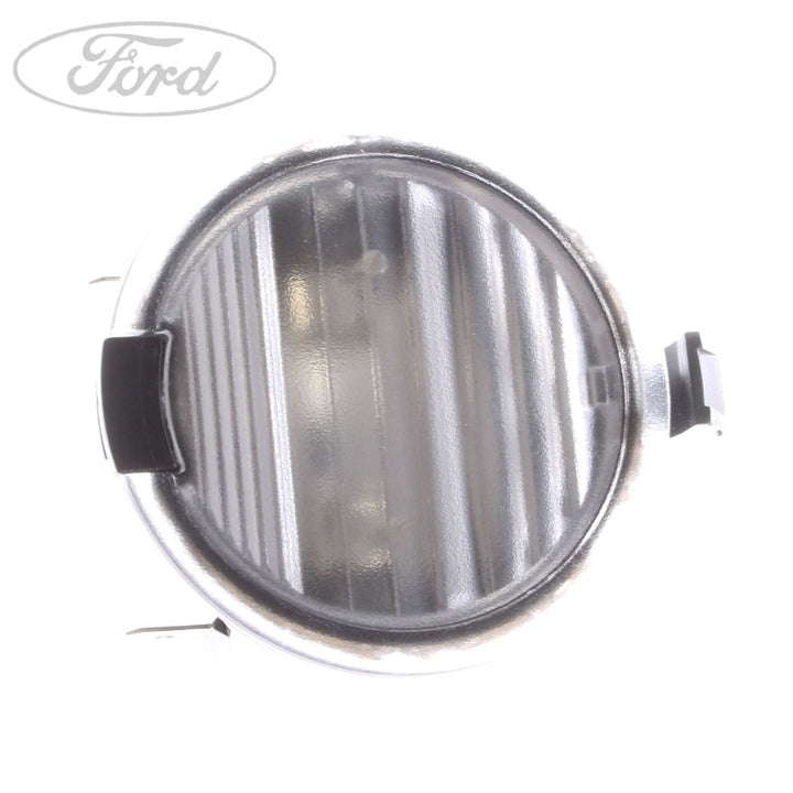 Luce specchietto TKE originale Ford Ranger 2012-2022 1733479