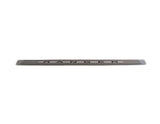 Originale Ford Ranger 01/2012-01/2019 Soglia battitacco Anteriore