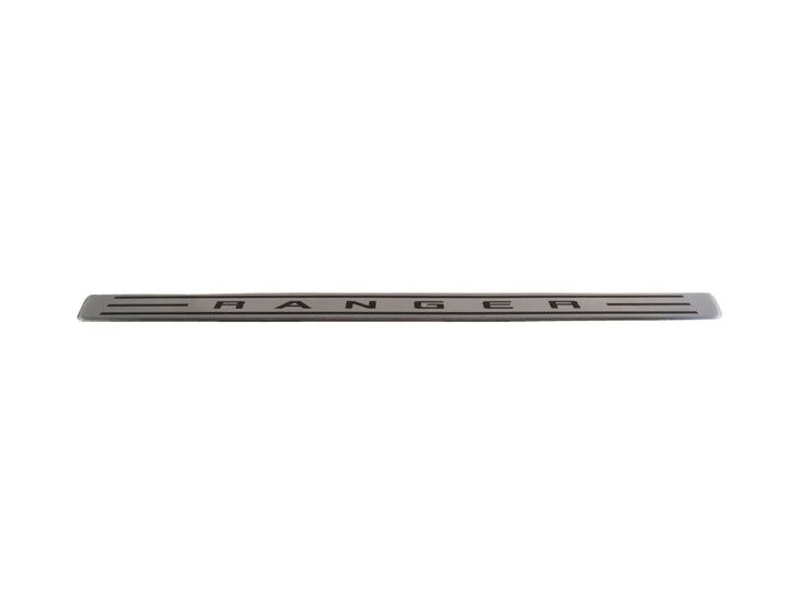 Originale Ford Ranger 01/2012-01/2019 Soglia battitacco Anteriore