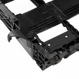 Pannello di supporto radiatore originale Ford Fiesta 2017-2023 2159678