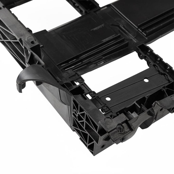 Pannello di supporto radiatore originale Ford Fiesta 2017-2023 2159678