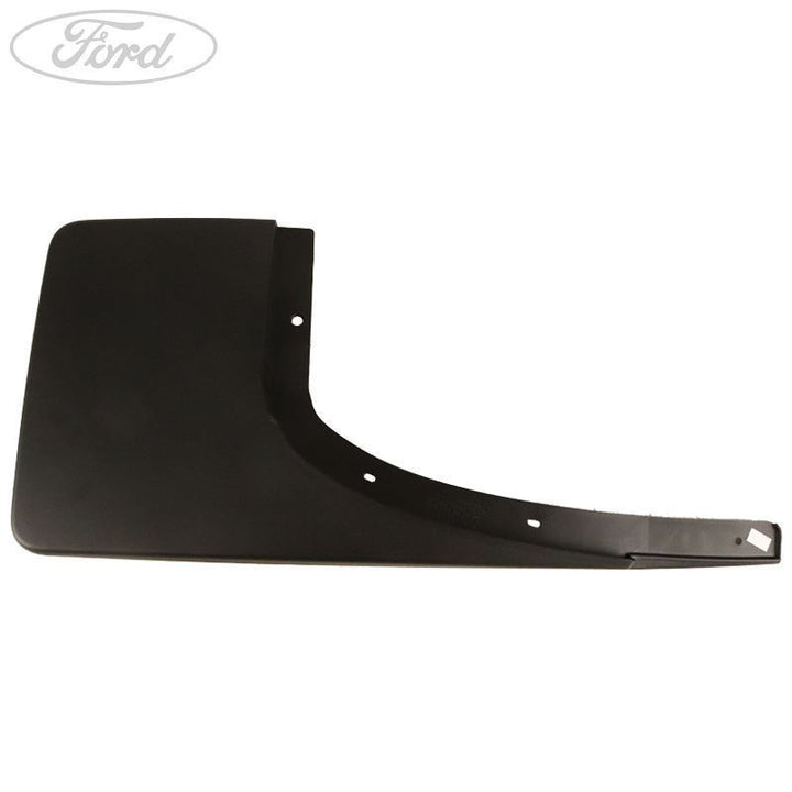 RANGER MK4 PARASPRUZZI STANDARD LATO GUIDATORE POSTERIORE X1 2011-2015